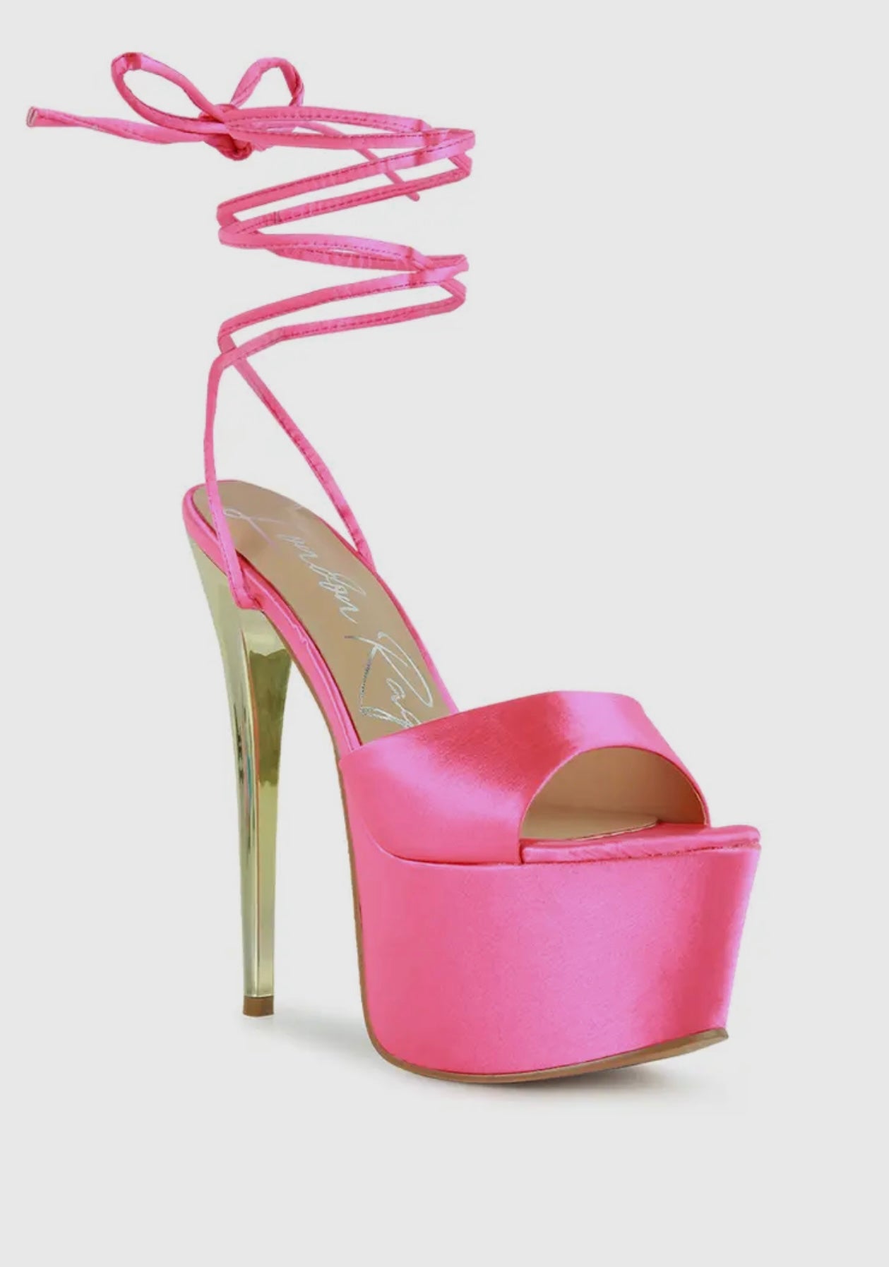 Pink Friday
