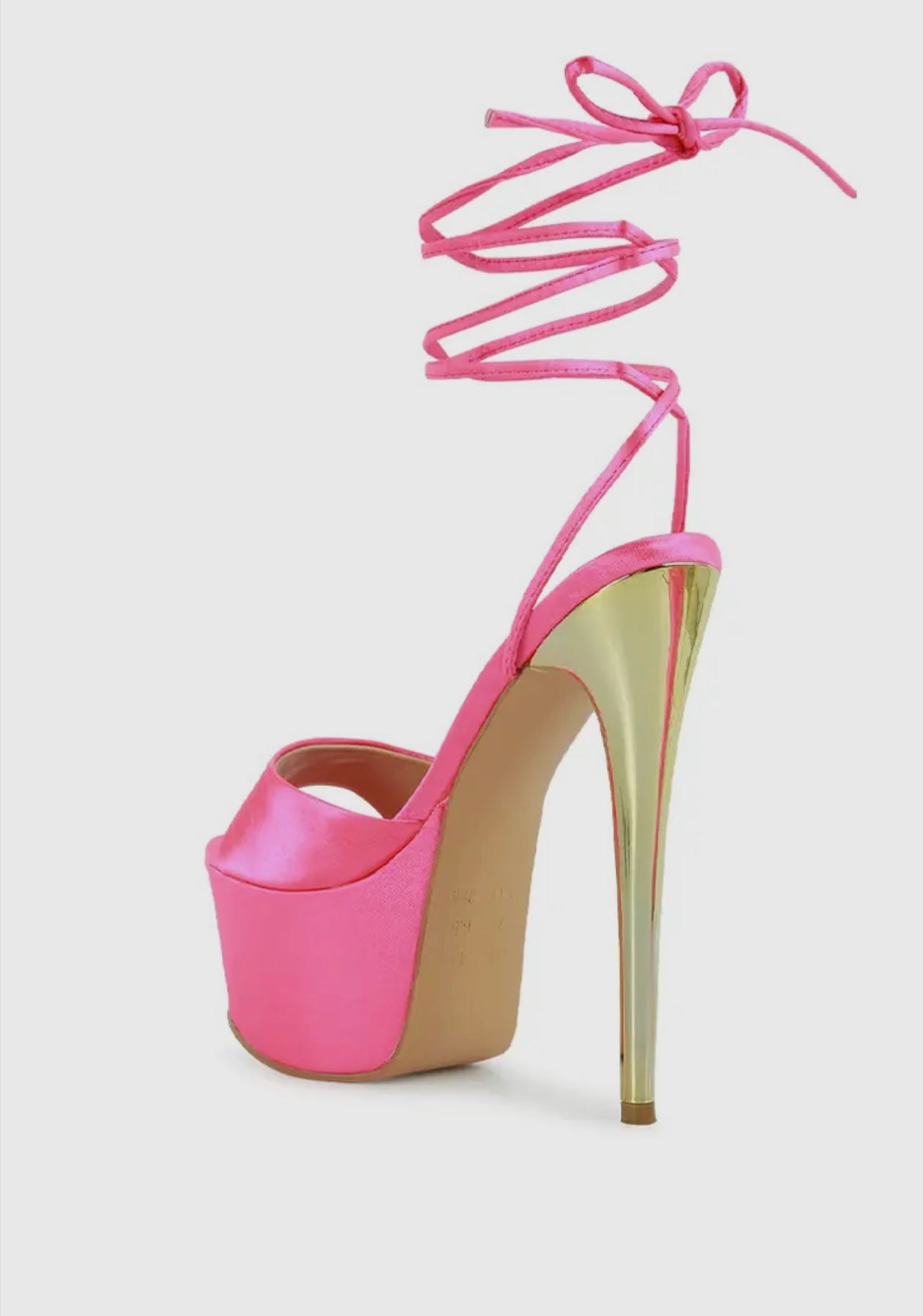 Pink Friday