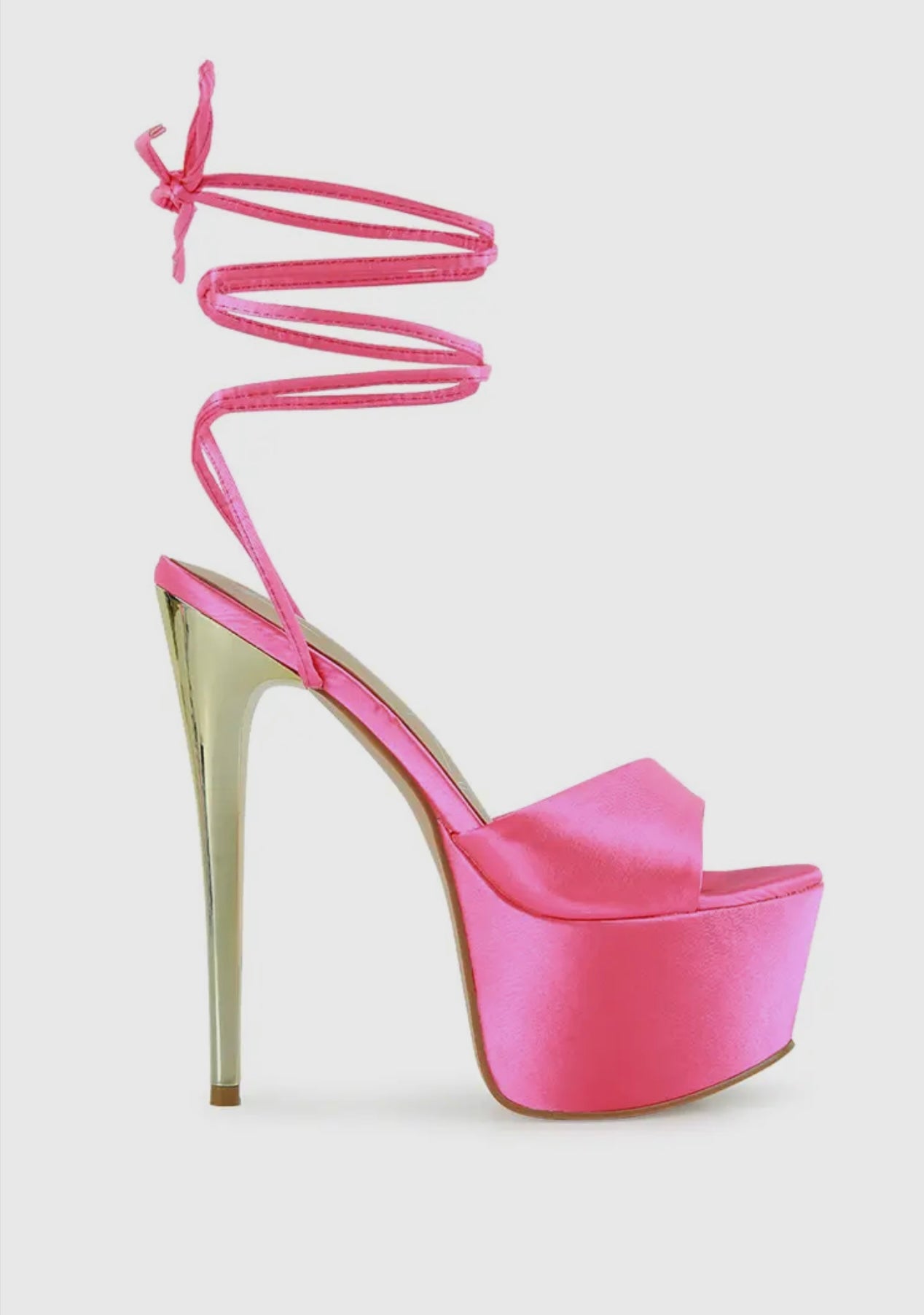 Pink Friday