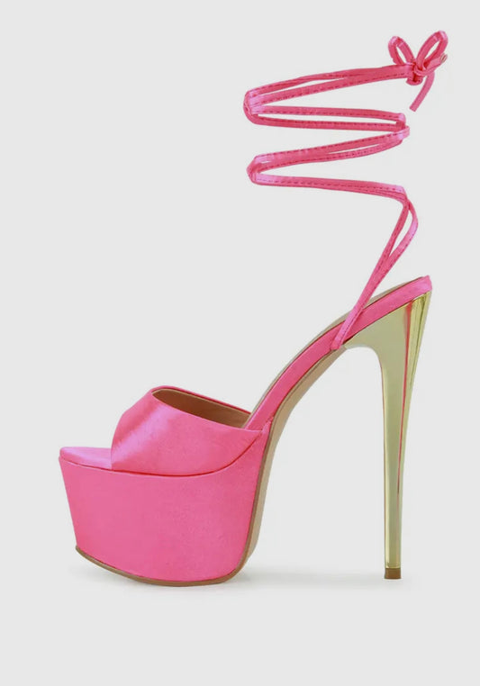 Pink Friday